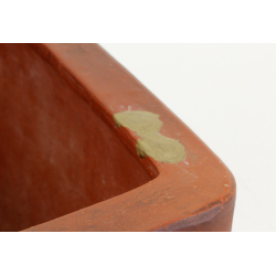 Bonsai pot JTA8218 KOUSEN view 4