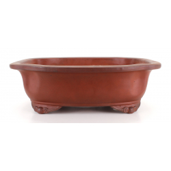 Bonsai pot JTA8225