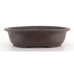 Bonsai pot JTA8214 HOUSEI SOUIN