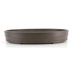 Bonsai pot JTA8215 KEIZAN