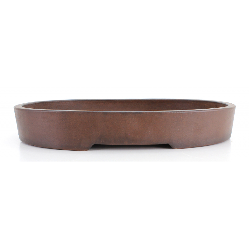 Bonsai pot JTA8231