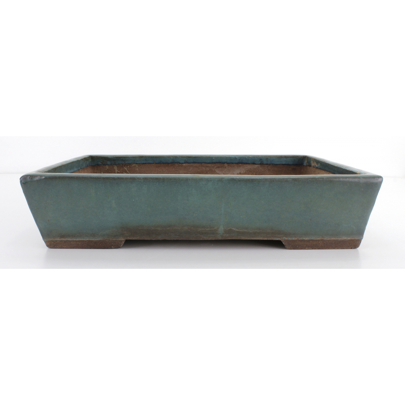 Bonsai pot JTA8233 EJIRI TAIZAN