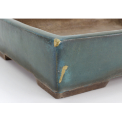 Bonsai pot JTA8233 EJIRI TAIZAN view 4