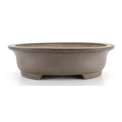 Bonsai pot JTA8126 KISEN