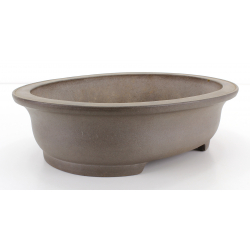 Bonsai pot JTA8126 KISEN view 2