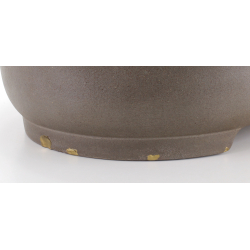 Bonsai pot JTA8126 KISEN view 4