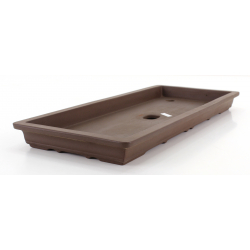 Bonsai pot JTA8247 SANKYOU view 2