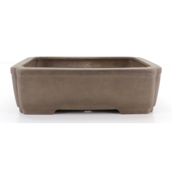 Bonsai pot JTA8251 SHIZAN