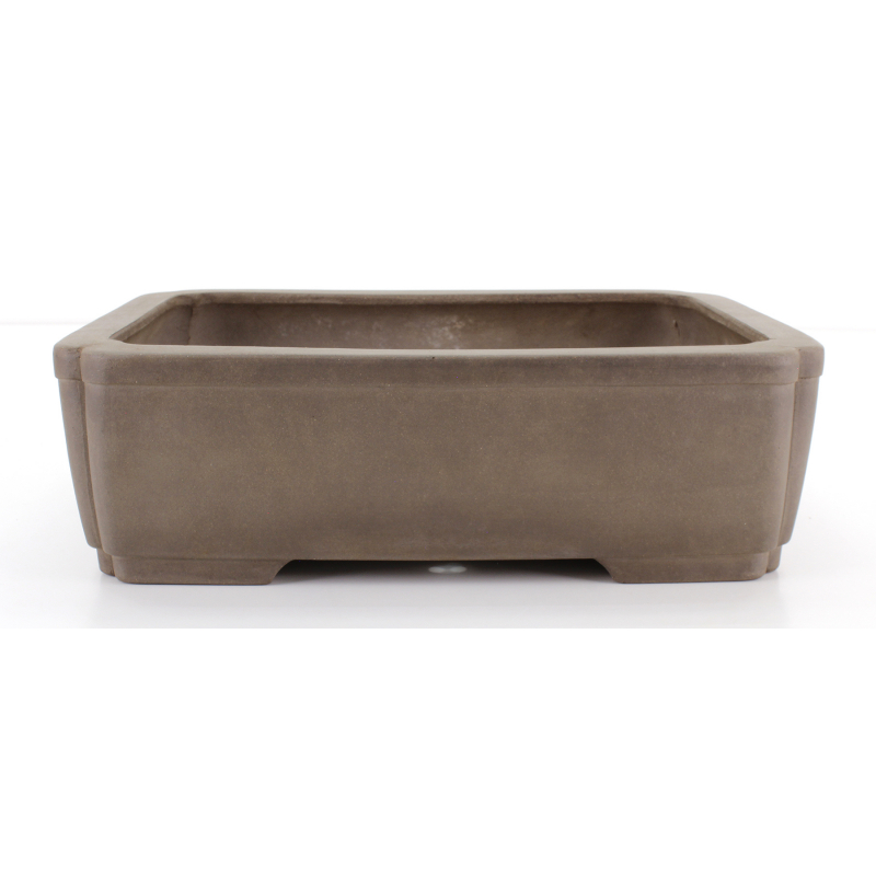 Bonsai pot JTA8251 SHIZAN