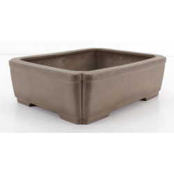 Bonsai pot JTA8251 SHIZAN view 2