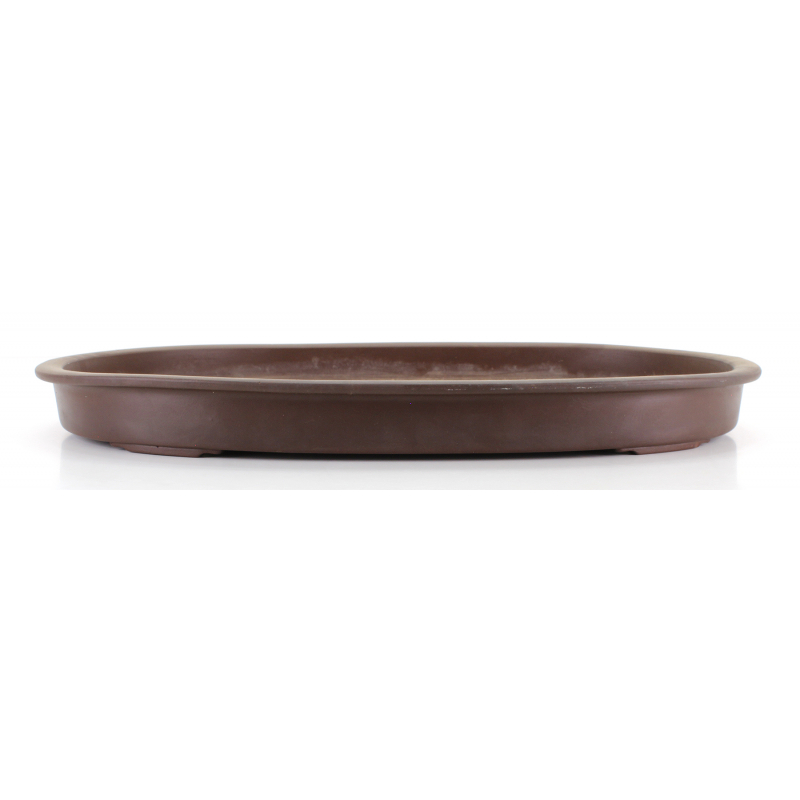 Bonsai pot JTA8236 SANKYOU