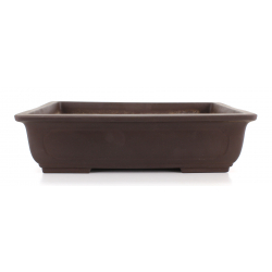 Bonsai pot JTA8243 YAMAGEN