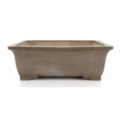 Bonsai pot JTA8249 SENZAN