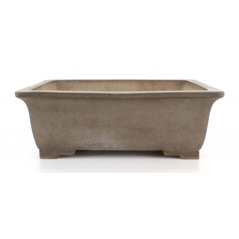 Bonsai pot JTA8249 SENZAN