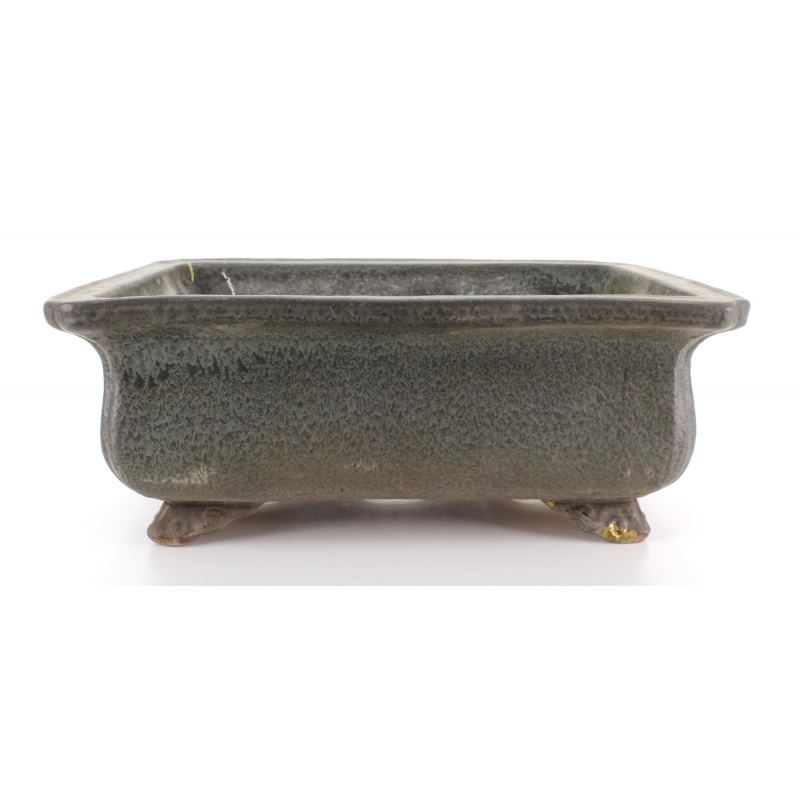 Bonsai pot JTA8120