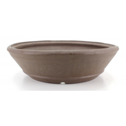 Bonsai pot JTA8354 KISEN