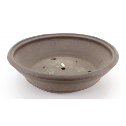 Bonsai pot JTA8354 KISEN view 2