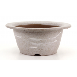 Bonsai pot JTA8362 KOYO KOUSO