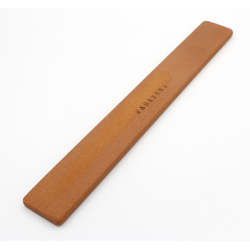 Masakuni Japanese oil sharpening stone