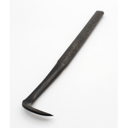 Pro graver sickle -kama- type 190 mm