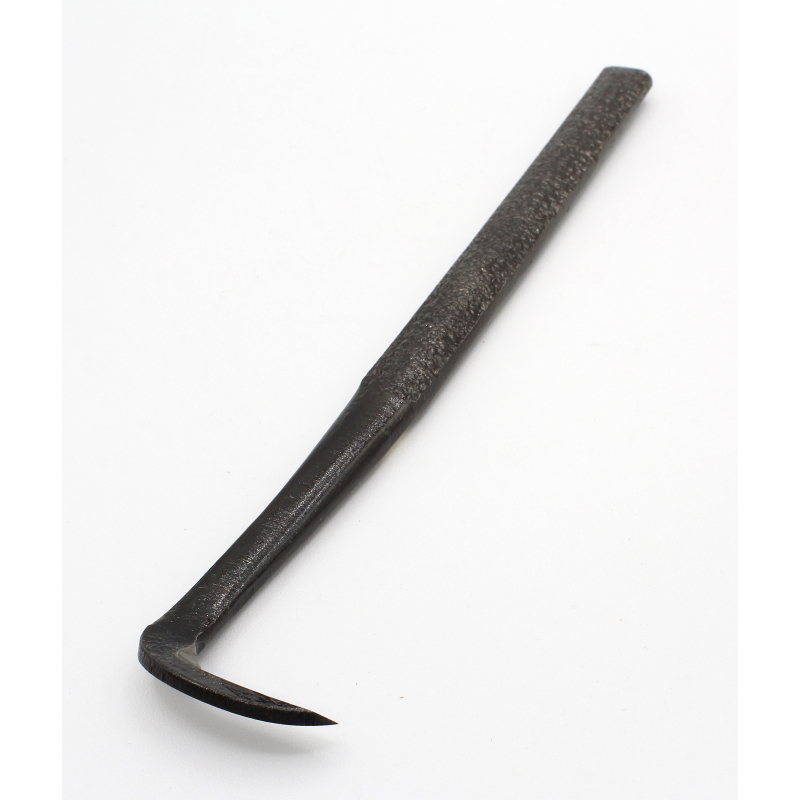 Pro graver sickle -kama- type 190 mm