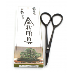 Masakuni bud scissor MA103 175 mm