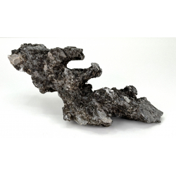 Ibishi rock for bonsai P-26