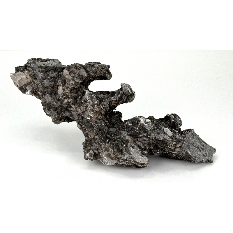 Ibishi rock for bonsai P-26