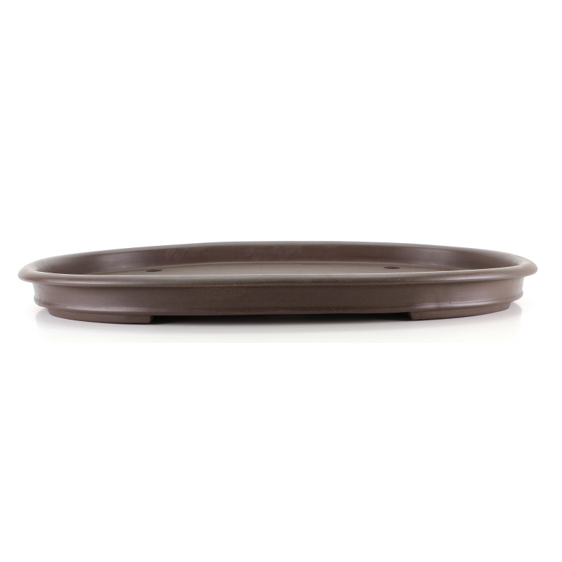 Bonsai pot JTA8437 TERAHATA MAZAN