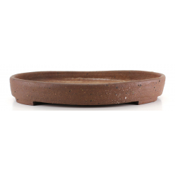 Bonsai pot JTA8439