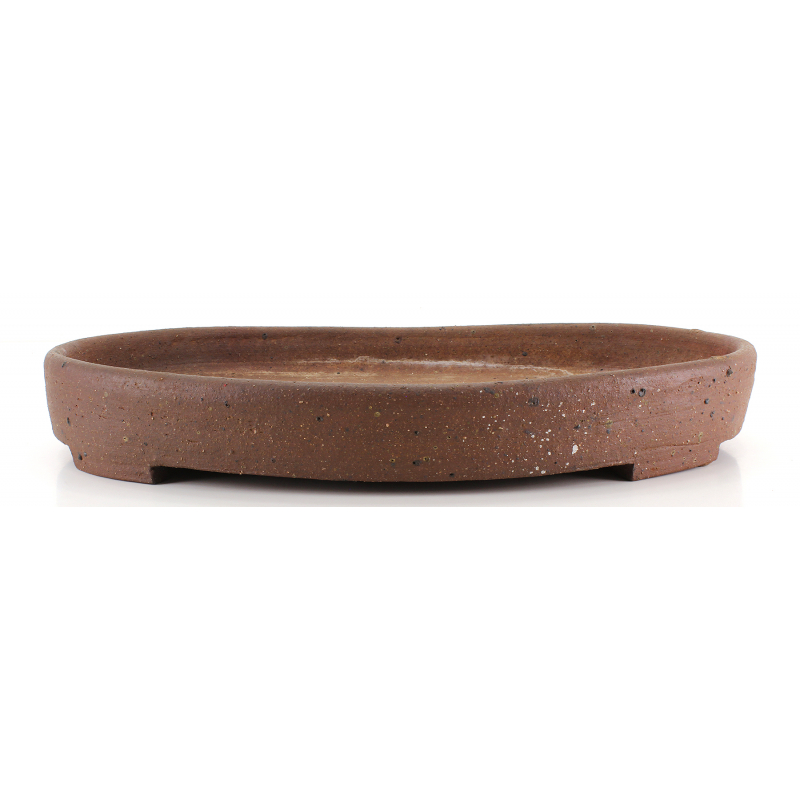 Bonsai pot JTA8439