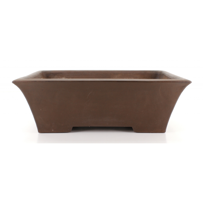 Bonsai pot JTA8458 SENKOUEN