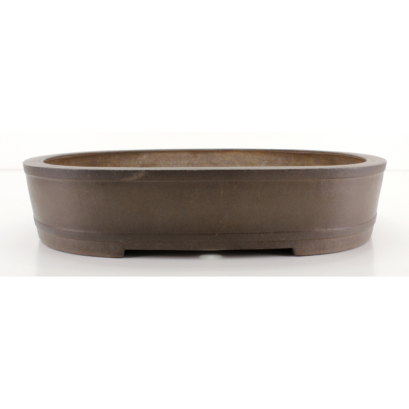 Bonsai pot JTA8464 KEIZAN