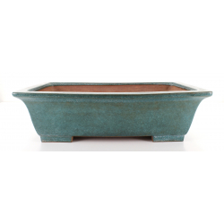 Bonsai pot JTA8434 SEIZAN REIHOU