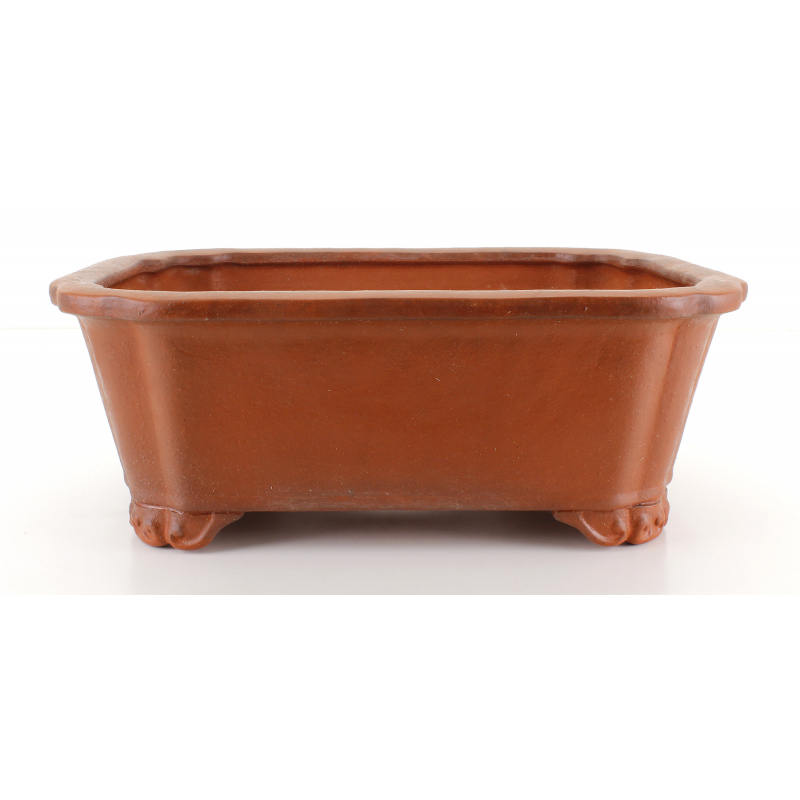 Bonsai pot JTA8465 TAZAN