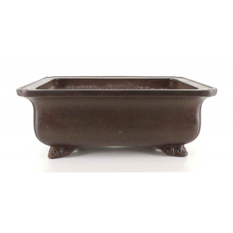 Bonsai pot JTA8479 KEIZAN