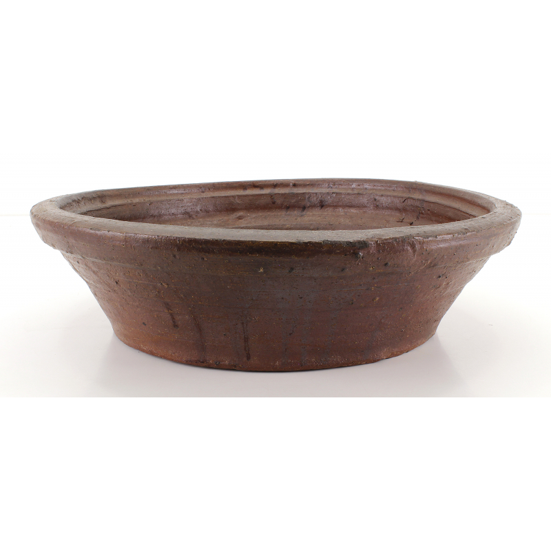 Bonsai pot JTA8432