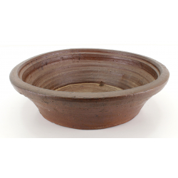 Bonsai pot JTA8432 view 2