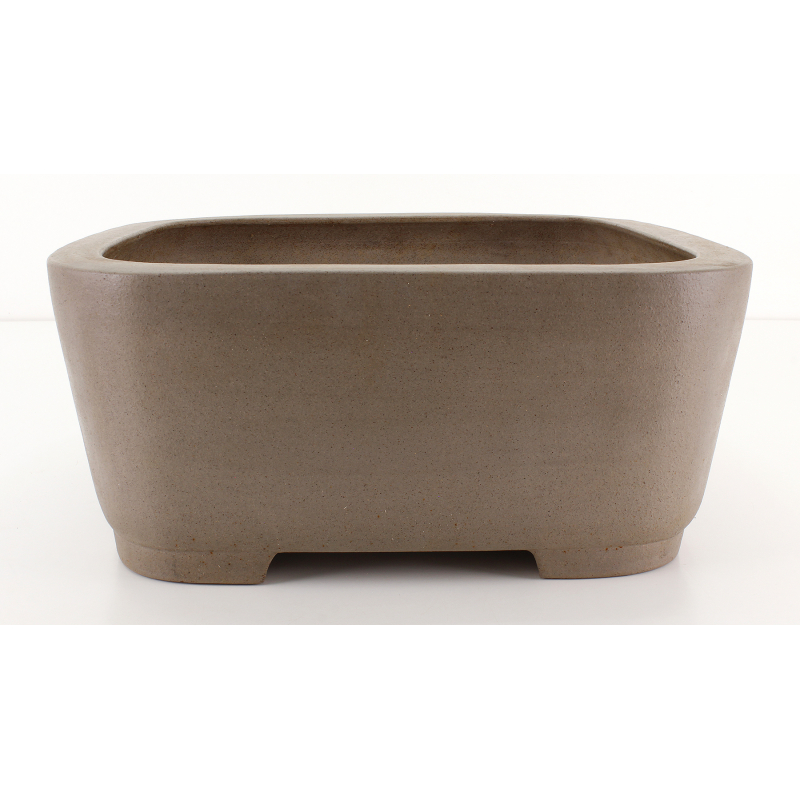 Bonsai pot JTA8435 KEIZAN