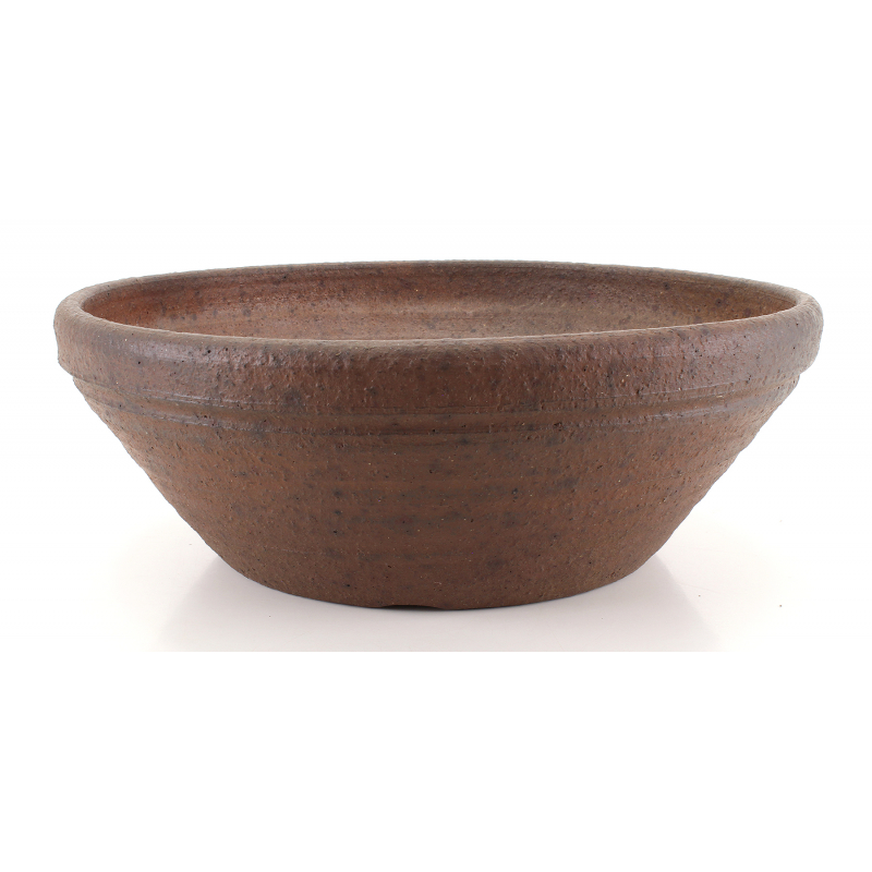 Bonsai pot JTA8454 REIHOU BONSAI