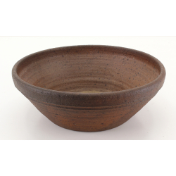 Bonsai pot JTA8454 REIHOU BONSAI view 2