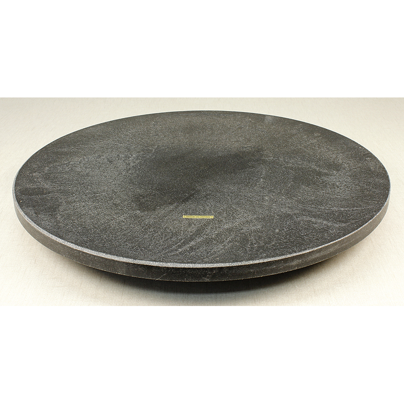 Kaneshin resin turntable HQ 30 cm