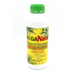 Alga Natur Biostimulant 1 l