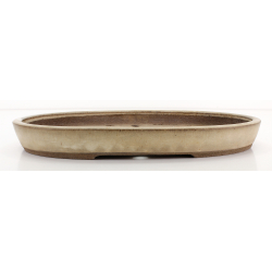 Bonsai pot JTA8502 EJIRI TAIZAN