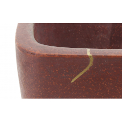 Bonsai pot JTA8504 IZUMI-YA ZENIGO view 4