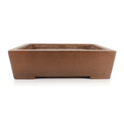 Bonsai pot JTA8463 SYUZAN