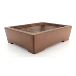 Bonsai pot JTA8463 SYUZAN view 2