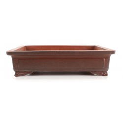 Bonsai pot JTA8472 KEIZAN