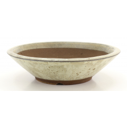 Bonsai pot JTA8474