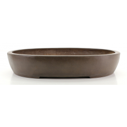 Bonsai pot JTA8475 SEIBUN